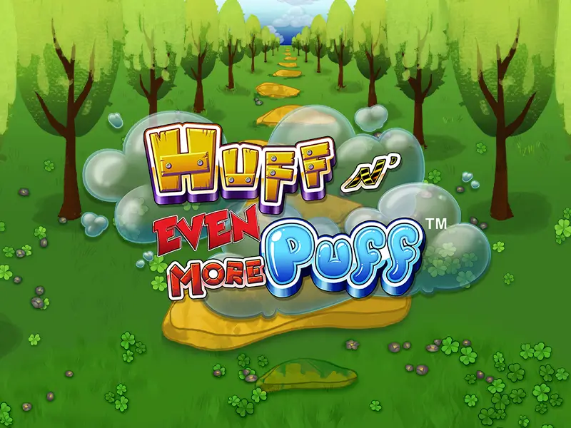 gpd win 3 Luxury Table