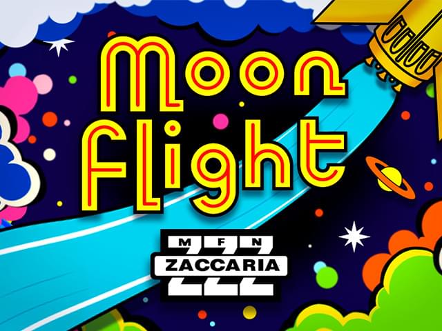 gpd win 3 Deslizante de Voo Lunar