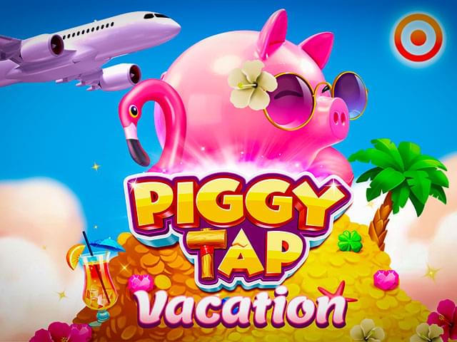 gpd win 3 Porquinho Toque