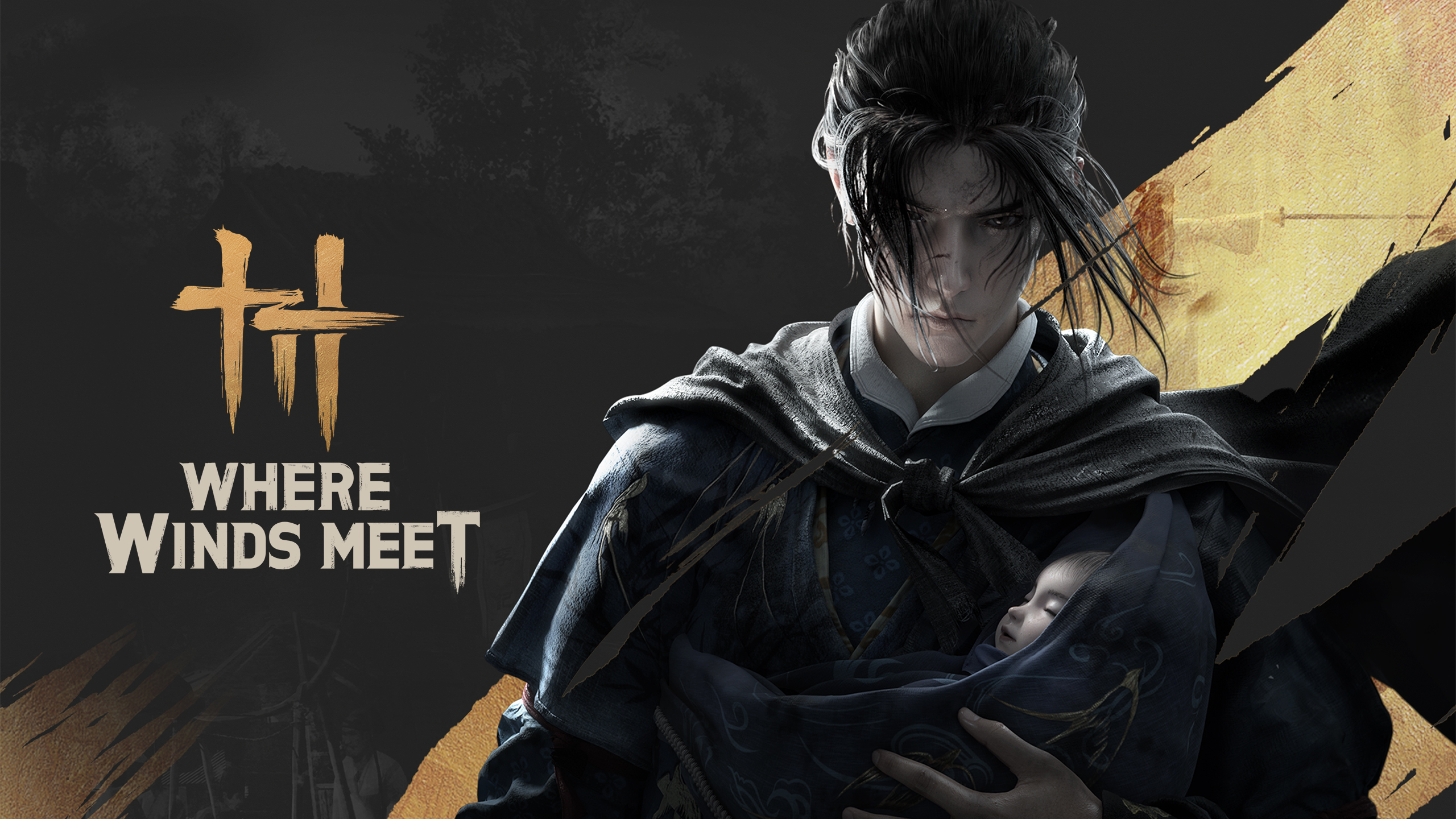 gpd win 3 Onde os Ventos se Encontram