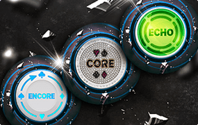 gpd win 3 Clássicos Diários