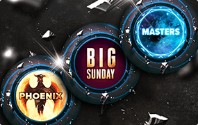 gpd win 3 Apostadores de Alto Nível